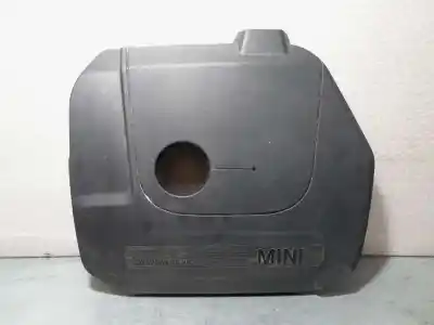 Pezzo di ricambio per auto di seconda mano Coperchio Motore per MINI MINI 5-TRG. (F55) Cooper Riferimenti OEM IAM 11148632412  