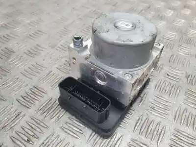 Second-hand car spare part abs for mini mini 5-trg. (f55) cooper oem iam references 34515a1bbc001  10022021674