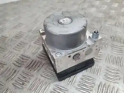 Second-hand car spare part abs for mini mini 5-trg. (f55) cooper oem iam references 34515a1bbc001  10022021674