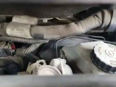 Pezzo di ricambio per auto di seconda mano Servo Freio per OPEL CORSA D CMon Riferimenti OEM IAM 39087623  