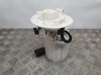 Peça sobressalente para automóvel em segunda mão boia / bomba combustível por kia stonic (ybcuv) business referências oem iam 31110h8200