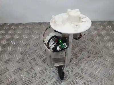 Second-hand car spare part fuel tank sender unit for kia stonic (ybcuv) business oem iam references 31110h8200  1000g54520