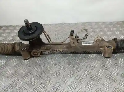 Second-hand car spare part steering rack for citroen nemo basis oem iam references 517841910  a0010612