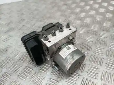 Peça sobressalente para automóvel em segunda mão  por PEUGEOT 308  Referências OEM IAM 9835100780  970261