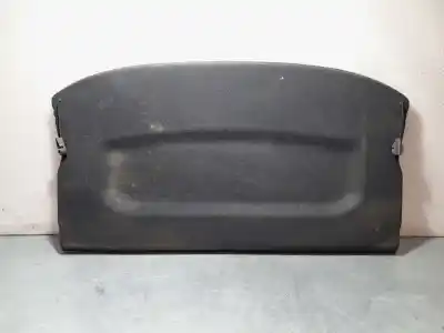 Second-hand car spare part Parcel Shelf for PEUGEOT 308 Allure OEM IAM references 9835353580  