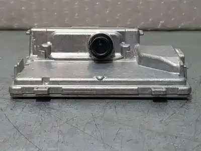İkinci el araba yedek parçası Kamera için PEUGEOT 308 Allure OEM IAM referansları 985627908000  