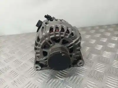 Pezzo di ricambio per auto di seconda mano Alternatore per CITROEN C3 Origins Riferimenti OEM IAM 9835689480  2740473F