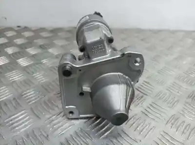 Pièce détachée automobile d'occasion  pour CITROEN C3  Références OEM IAM 9812715380  ESW1015