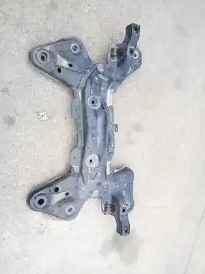 Pièce détachée automobile d'occasion  pour CITROEN C3  Références OEM IAM 9804208180  