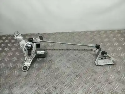 Peça sobressalente para automóvel em segunda mão  por PEUGEOT 308  Referências OEM IAM 9844275780  3397022094