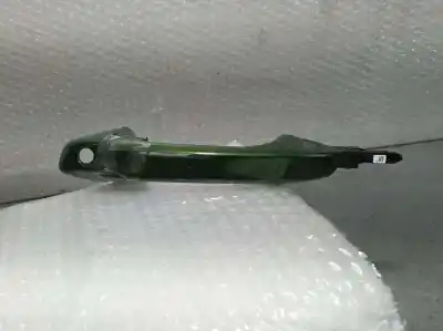 Peça sobressalente para automóvel em segunda mão  por PEUGEOT 308  Referências OEM IAM 98390511M1  