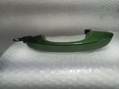 Peça sobressalente para automóvel em segunda mão  por PEUGEOT 308  Referências OEM IAM 98349508M1  