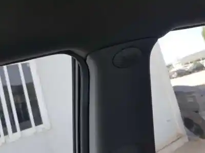 Peça sobressalente para automóvel em segunda mão  por KIA SPORTAGE  Referências OEM IAM 850201F500  