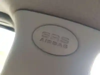 Peça sobressalente para automóvel em segunda mão  por KIA SPORTAGE  Referências OEM IAM 850101F500  