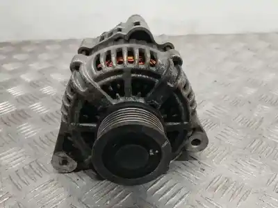 Peça sobressalente para automóvel em segunda mão  por KIA SPORTAGE  Referências OEM IAM 3730027012  021319112