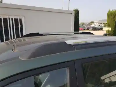 Peça sobressalente para automóvel em segunda mão  por KIA SPORTAGE  Referências OEM IAM 872801F010  