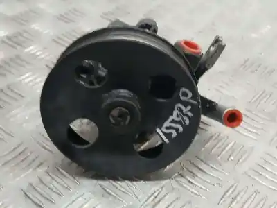Peça sobressalente para automóvel em segunda mão  por KIA SPORTAGE  Referências OEM IAM 571002E200  