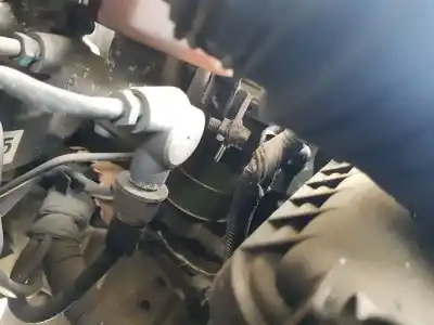 Peça sobressalente para automóvel em segunda mão  por KIA SPORTAGE  Referências OEM IAM 585102E500  