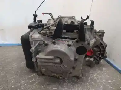 Gebrauchtes Autoersatzteil getriebe zum kia sportage ex oem-iam-referenzen n4njd2  155384