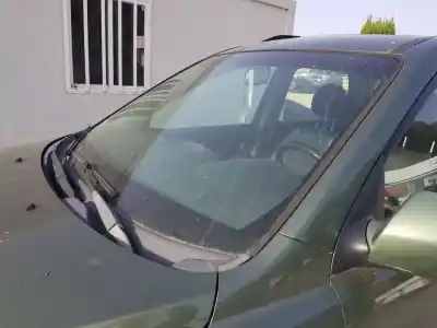 Peça sobressalente para automóvel em segunda mão Para Brisas por KIA SPORTAGE EX Referências OEM IAM 861101F040  