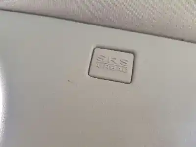 Second-hand car spare part  for DODGE JOURNEY  OEM IAM references 5108009AD  