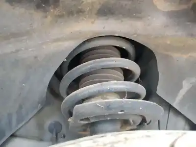 Second-hand car spare part  for DODGE JOURNEY  OEM IAM references   
