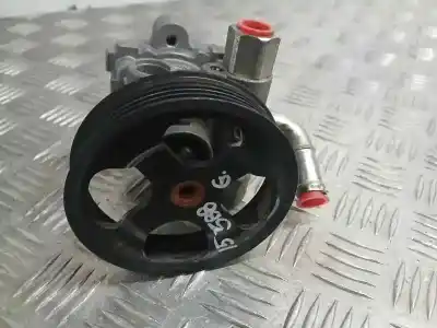Second-hand car spare part  for DODGE JOURNEY  OEM IAM references 5151017AD  86041456