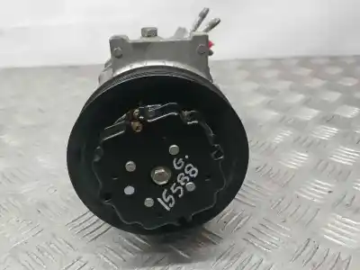 Peça sobressalente para automóvel em segunda mão  por DODGE JOURNEY  Referências OEM IAM 55111426AD  4471906864