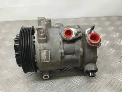 Tweedehands auto-onderdeel airconditioning compressor voor dodge journey se oem iam-referenties 55111426ad  4471906864
