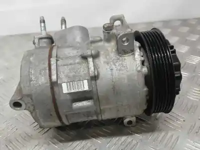 Tweedehands auto-onderdeel airconditioning compressor voor dodge journey se oem iam-referenties 55111426ad  4471906864