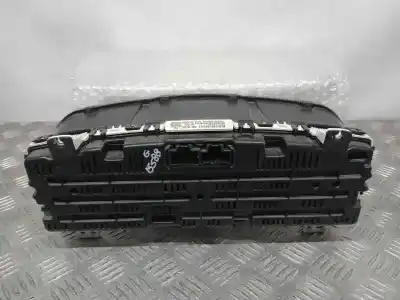 Peça sobressalente para automóvel em segunda mão quadrante por dodge journey se referências oem iam 5172826ac  24477b22