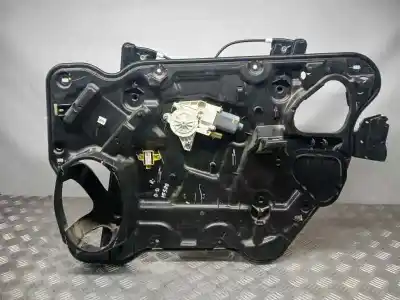 Peça sobressalente para automóvel em segunda mão  por DODGE JOURNEY  Referências OEM IAM 68043728AA  961930