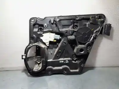 Peça sobressalente para automóvel em segunda mão  por DODGE JOURNEY  Referências OEM IAM 68043732AA  963215103
