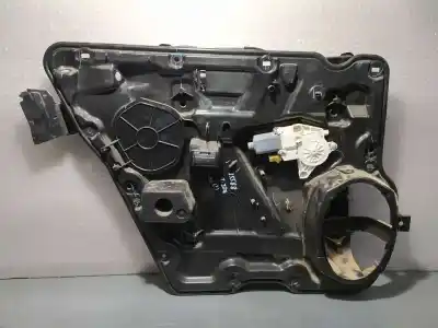 Peça sobressalente para automóvel em segunda mão  por DODGE JOURNEY  Referências OEM IAM 68043733AA  963209103