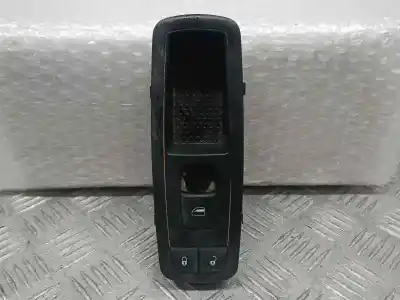 Peça sobressalente para automóvel em segunda mão  por DODGE JOURNEY  Referências OEM IAM 4602540AF  10034857