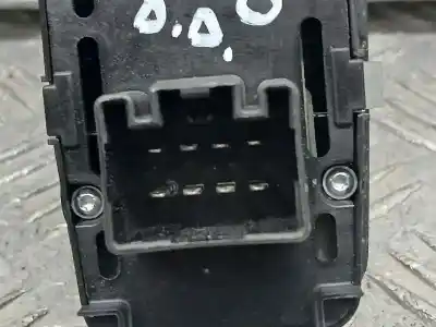 Peça sobressalente para automóvel em segunda mão botão / interruptor elevador vidro dianteiro direito por dodge journey se referências oem iam 4602540af  10034857