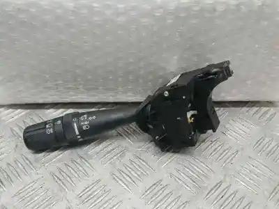 Peça sobressalente para automóvel em segunda mão Comutador De Luzes por DODGE JOURNEY SE Referências OEM IAM 214866147  