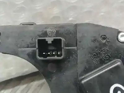 Second-hand car spare part headlights switch for dodge journey se oem iam references 214866147  