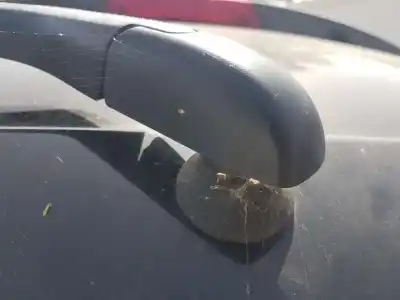 Peça sobressalente para automóvel em segunda mão motor do limpador traseiro por dodge journey se referências oem iam 5178201ac