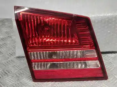 Peça sobressalente para automóvel em segunda mão farolim interior traseiro esquerdo por dodge journey se referências oem iam 04806369ad