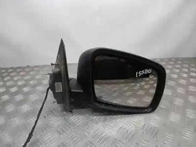 Peça sobressalente para automóvel em segunda mão  por DODGE JOURNEY  Referências OEM IAM 1GC001XRAE  