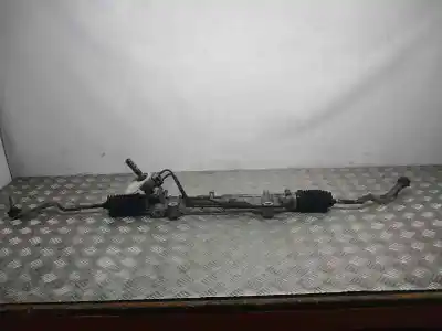 Peça sobressalente para automóvel em segunda mão  por DACIA SANDERO  Referências OEM IAM 8200720881E  6900001365E