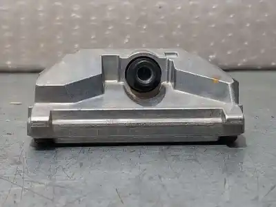 Second-hand car spare part camera for mazda cx-30 basis 2wd oem iam references 67xcxn
