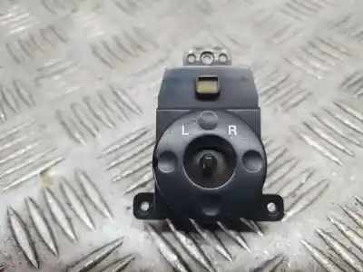 Second-hand car spare part  for KIA RIO II (JB)  OEM IAM references 935301G100  