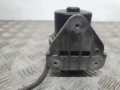 Pezzo di ricambio per auto di seconda mano depressore freni / pompa del vuoto per citroen c-zero high line riferimenti oem iam td8233  