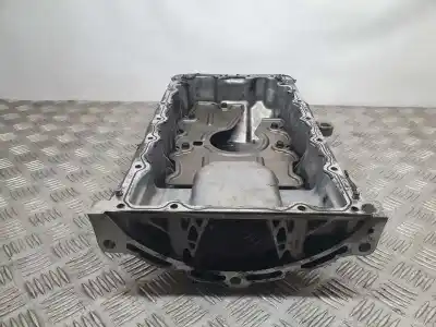 Tweedehands auto-onderdeel sump voor fiat nuova 500 (150) sport oem iam-referenties   