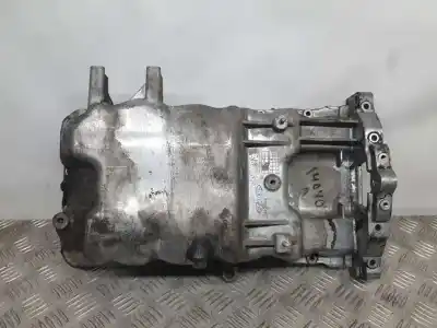 Tweedehands auto-onderdeel sump voor fiat nuova 500 (150) sport oem iam-referenties   