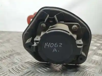 Second-hand car spare part electronic module for citroen c-zero high line oem iam references 9499a908  