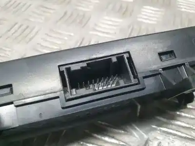 Pezzo di ricambio per auto di seconda mano modulo elettronico per citroen c-zero high line riferimenti oem iam 9674767780  