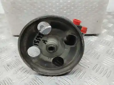 Автозапчасти б/у насос гидроусилителя за PEUGEOT 406 COUPE (S1/S2) 2.2 HDi FAP CAT ссылки OEM IAM 9640830580  7617955506